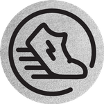 Green Satoshi Token (BSC)